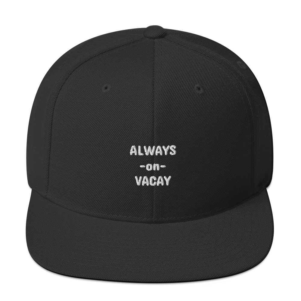classic-snapback-black-5fe09e3579db8.jpg
