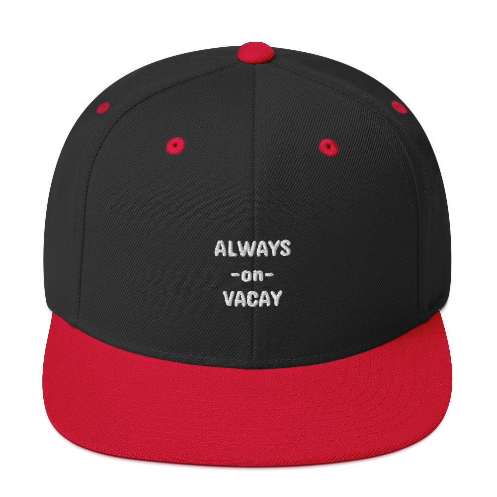 classic-snapback-black-red-5fe09e357a1de.jpg