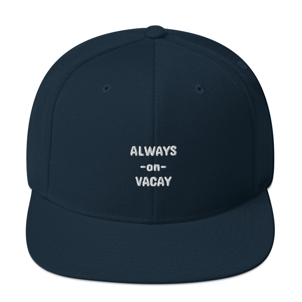 classic-snapback-dark-navy-5fe09e3579382.jpg
