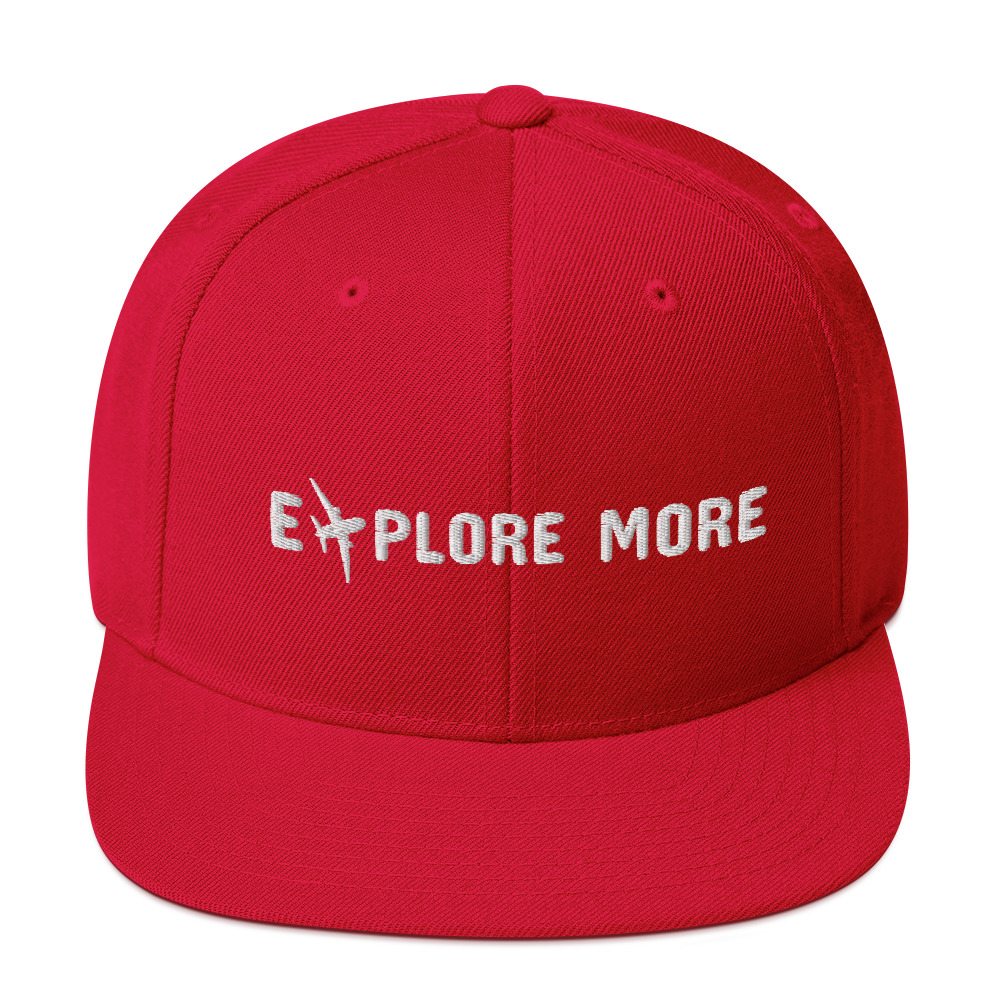 classic-snapback-red-5fe09fd297e2e.jpg
