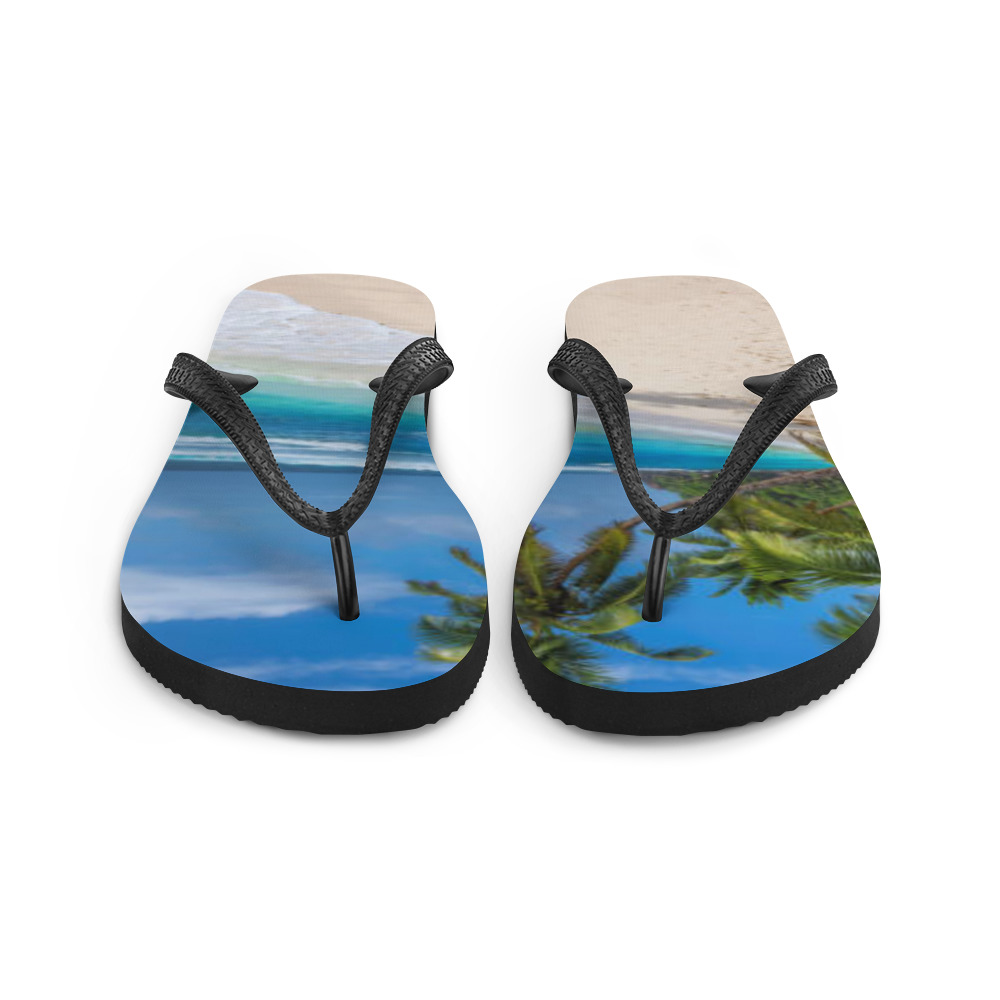 sublimation-flip-flops-white-5fe0721c5f0c2.jpg