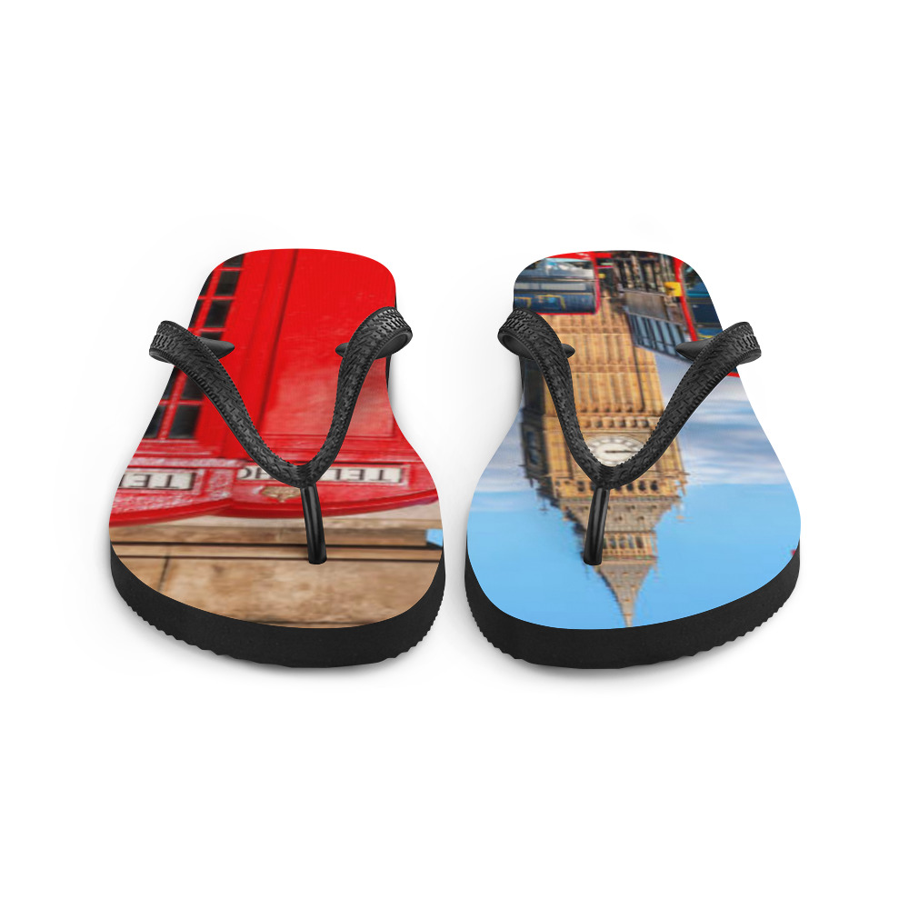 sublimation-flip-flops-white-5fe072adb98cd.jpg