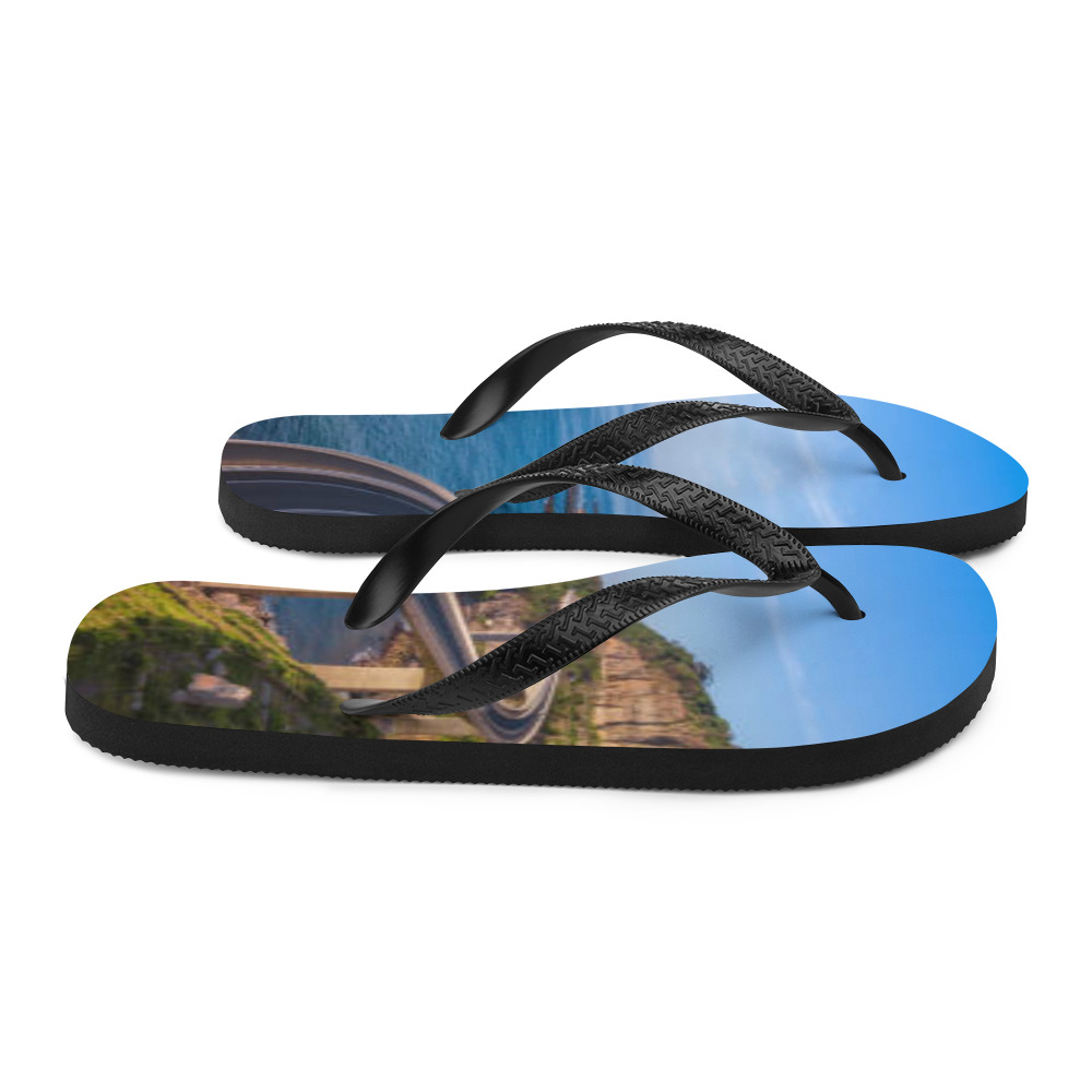 sublimation-flip-flops-white-5fe0733f492e3.jpg