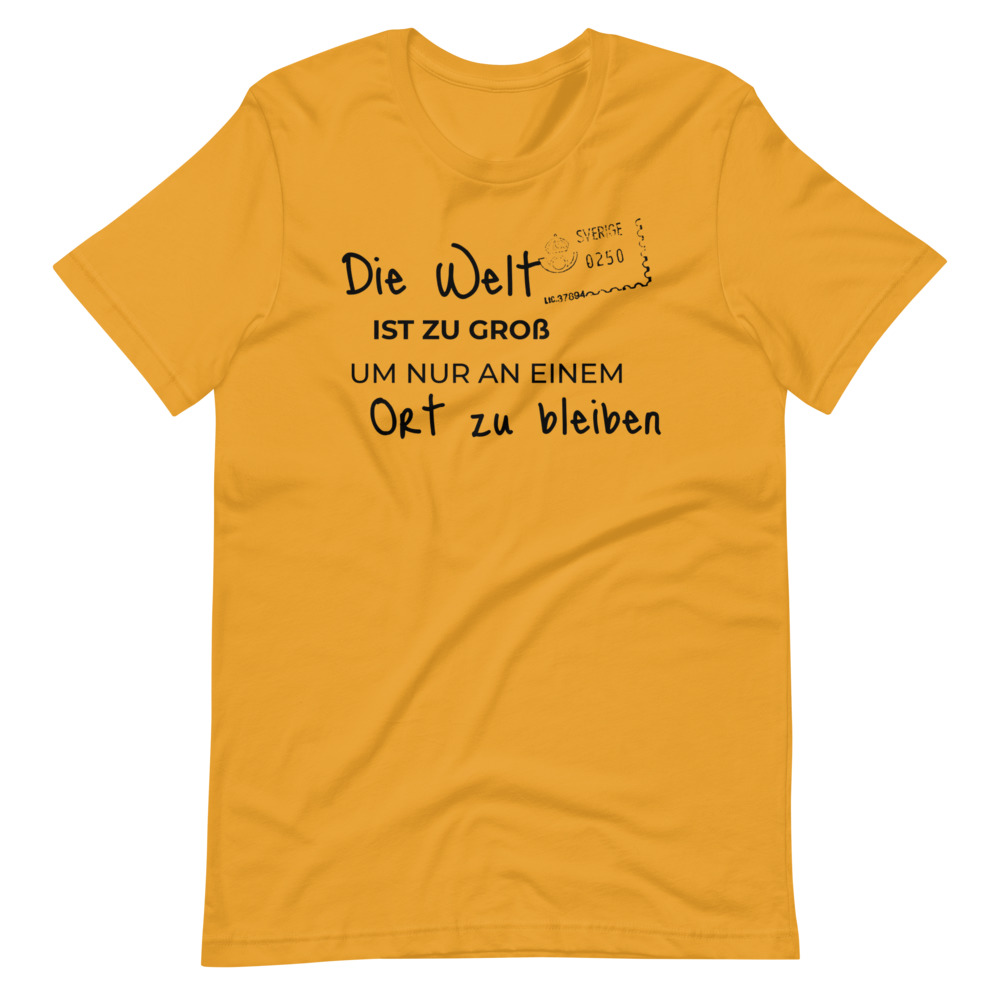 unisex-premium-t-shirt-mustard-5fe06a4cb3904.jpg