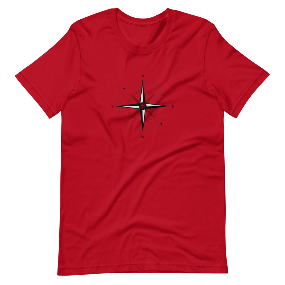 unisex-premium-t-shirt-red-5fe06a9bdc0b8.jpg