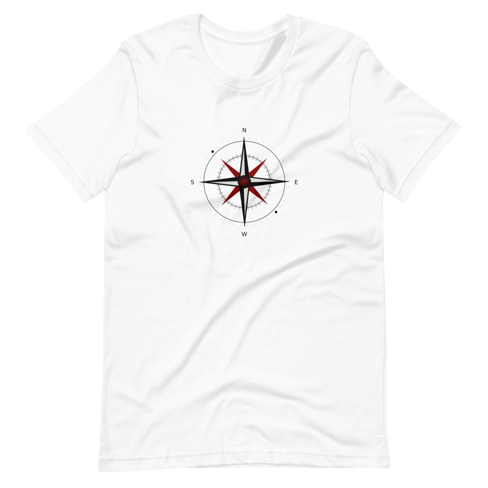 unisex-premium-t-shirt-white-5fe06a9bde8df.jpg