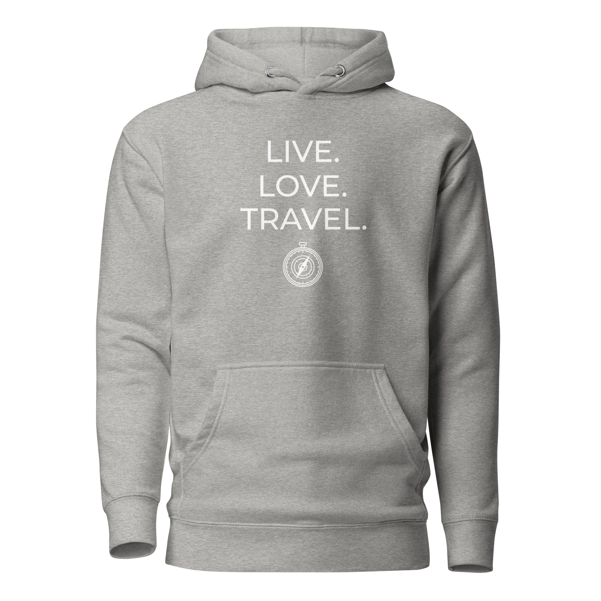 unisex-premium-hoodie-carbon-grey-front-664339ba5fba8.jpg