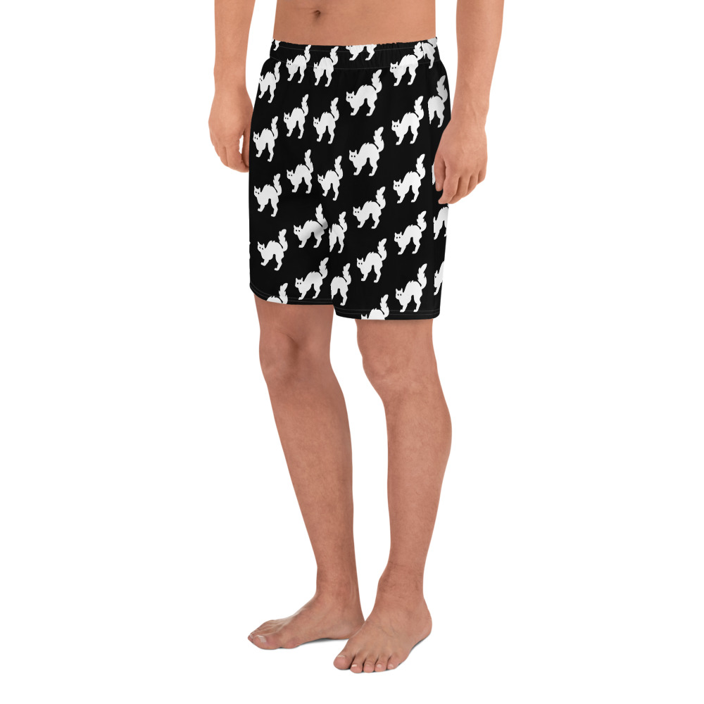 all-over-print-unisex-athletic-long-shorts-white-left-66ba7a64c5db1.jpg