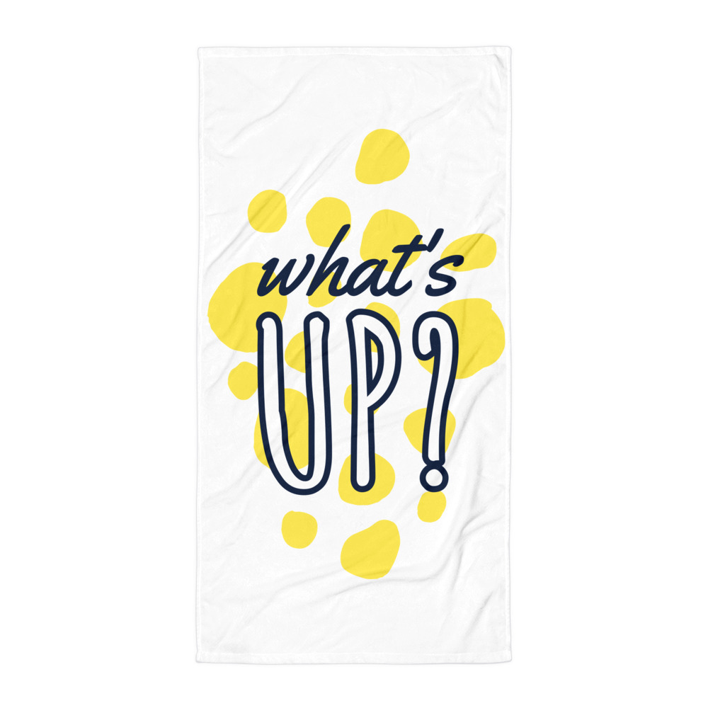 sublimated-towel-white-30x60-flat-66ba674e23caf.jpg