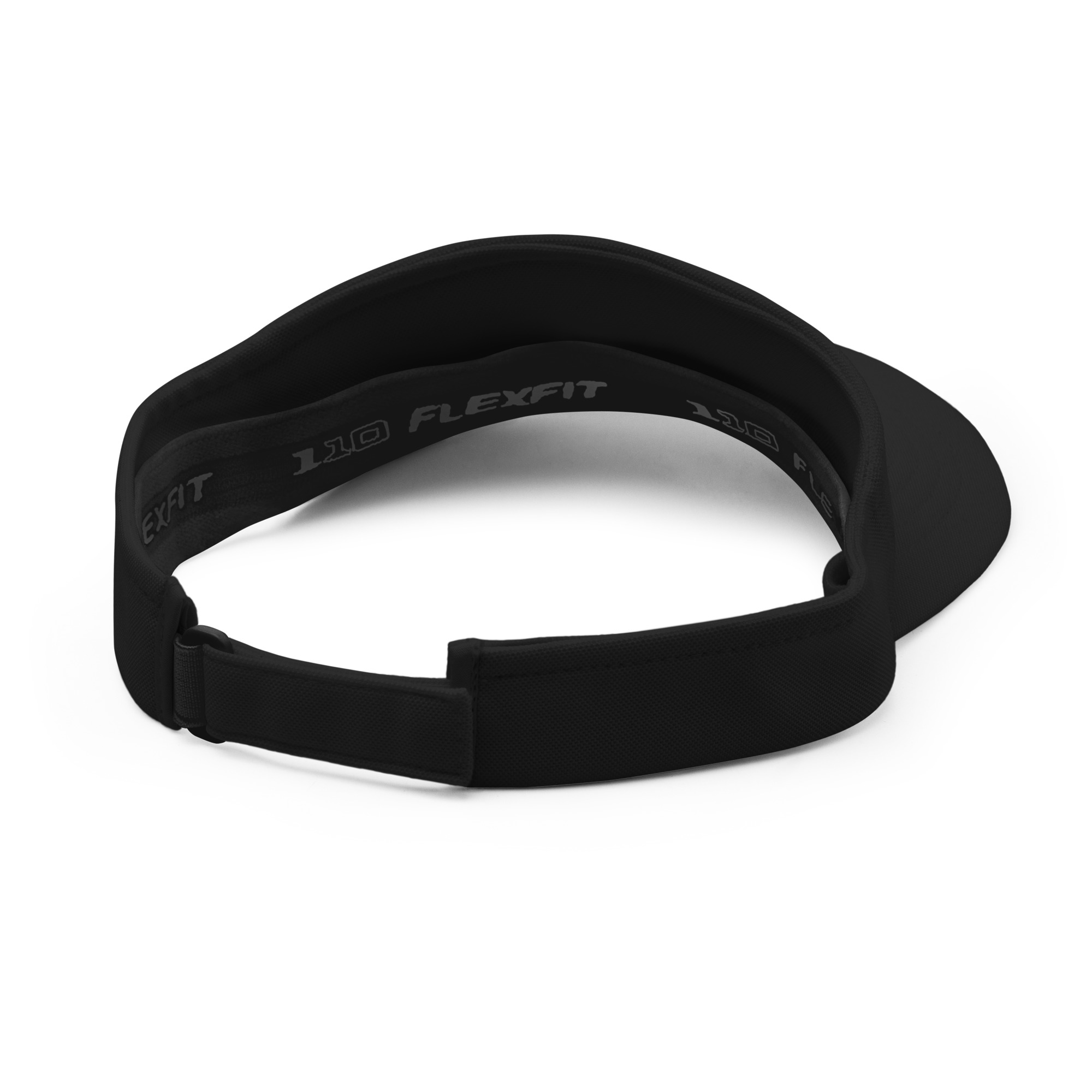 visor-black-back-66ba765e3e27d.jpg