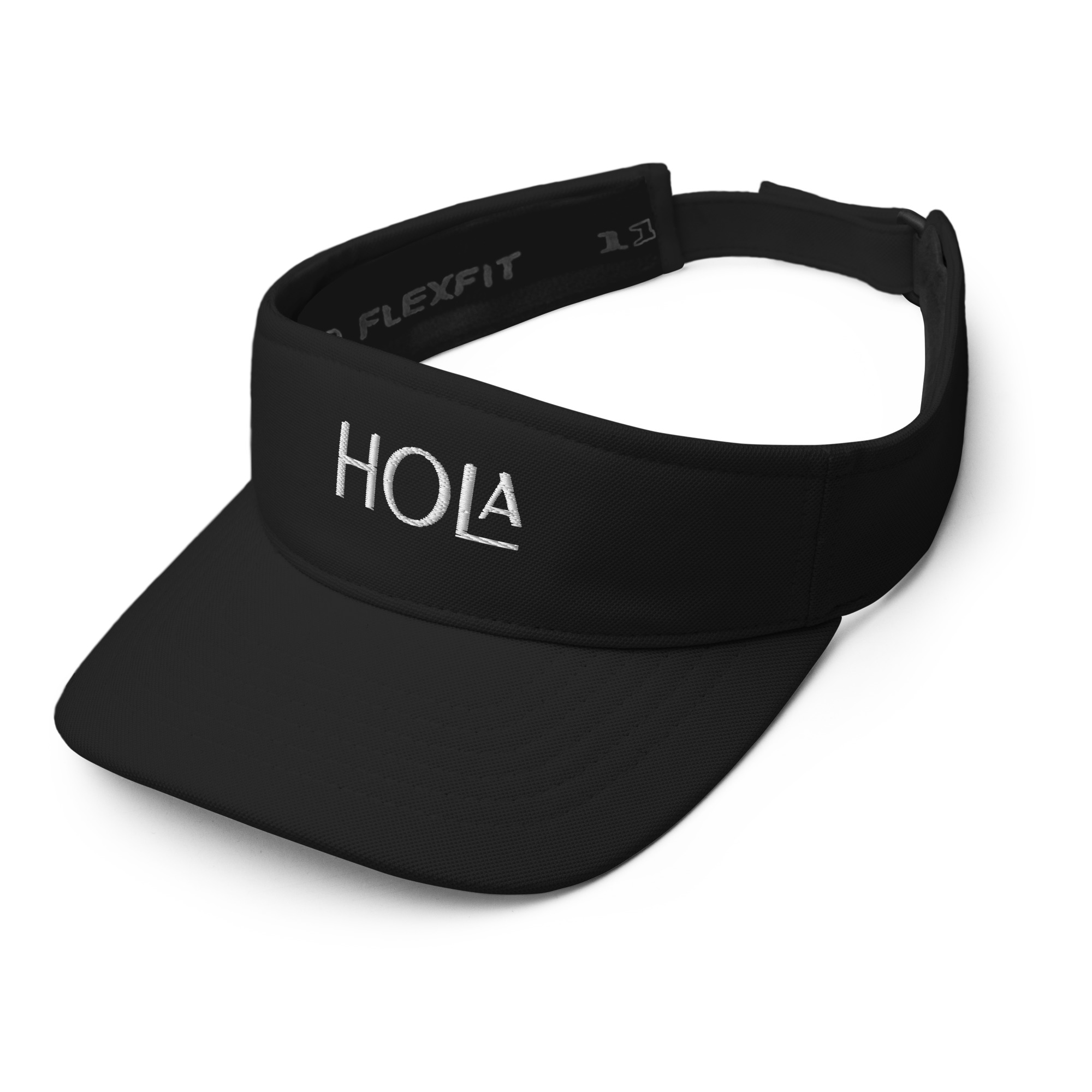 visor-black-left-front-66ba768838d60.jpg