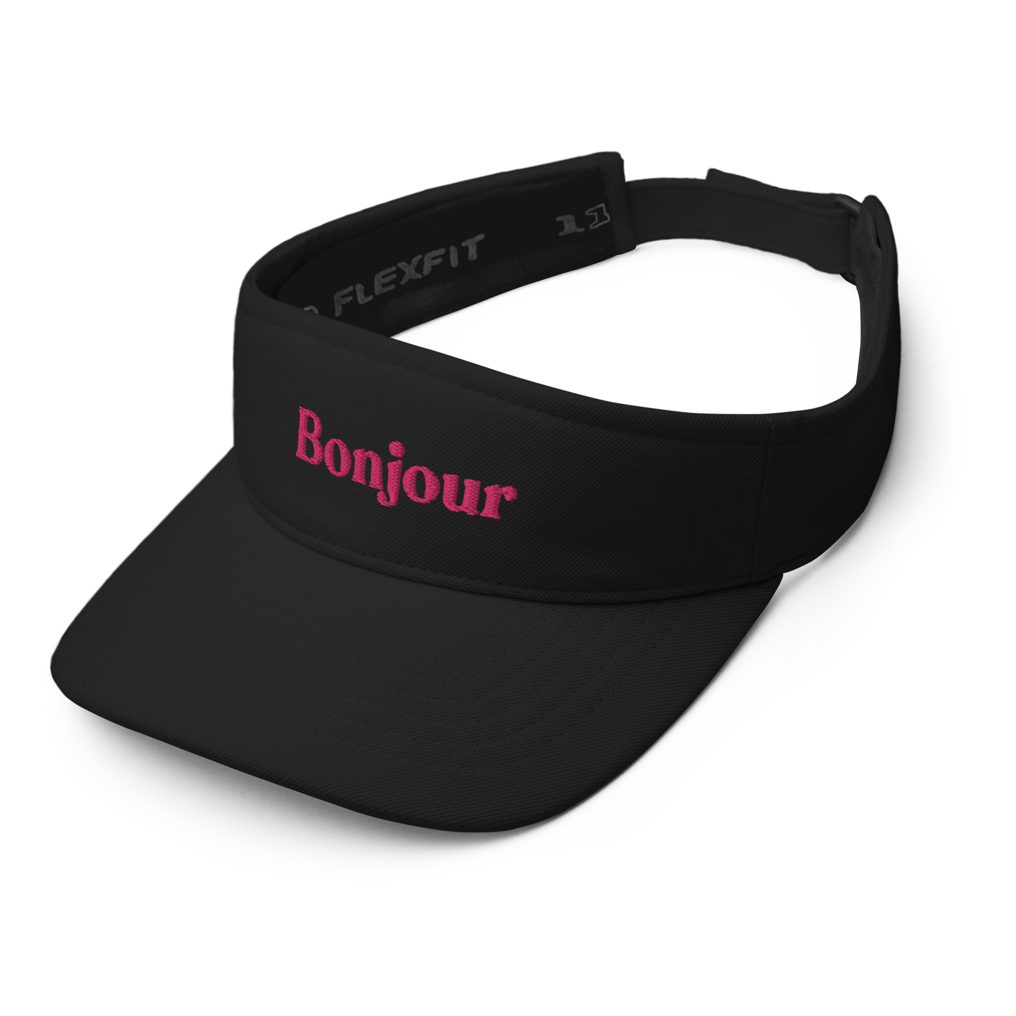 visor-black-left-front-66ba76cec0804.jpg