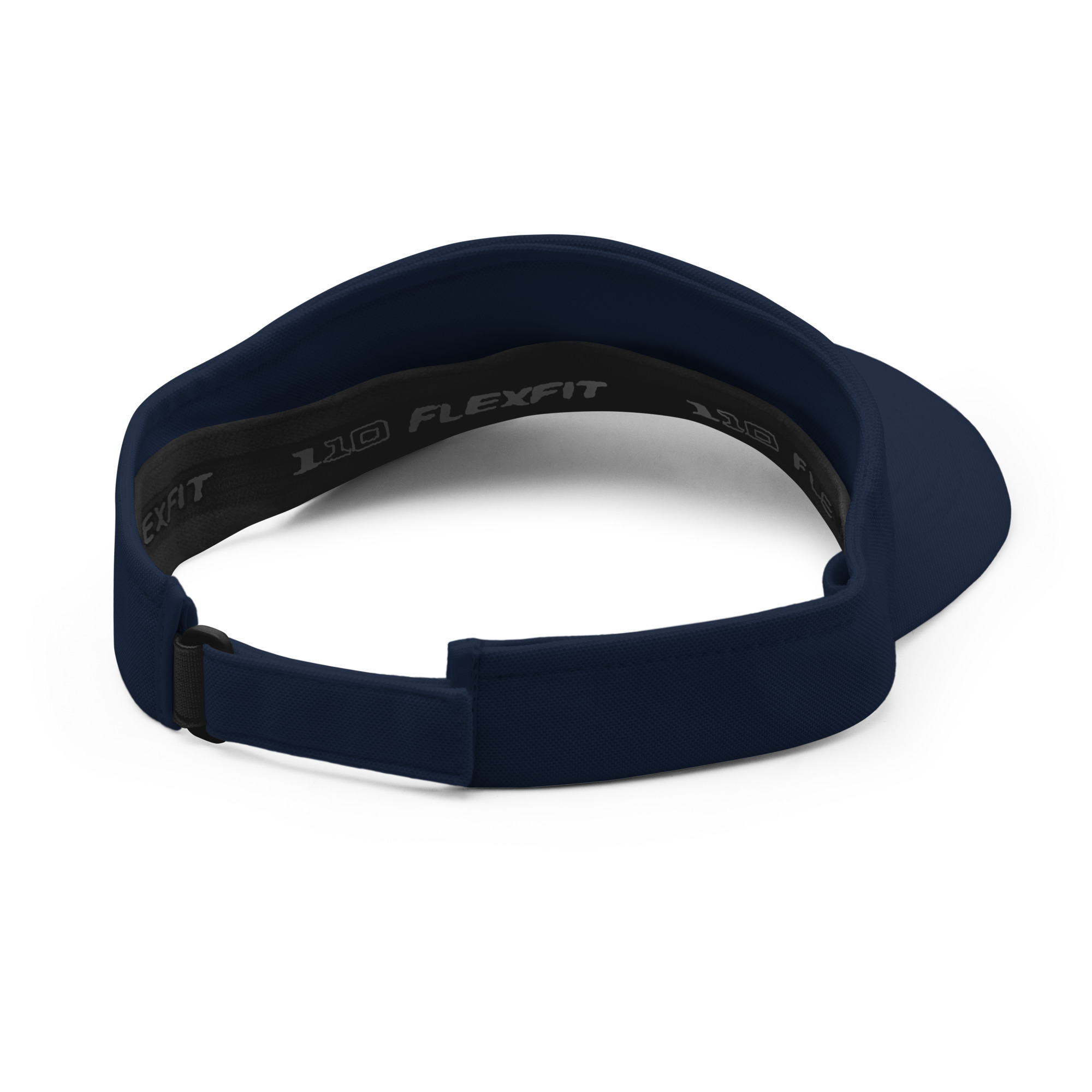 visor-navy-back-66ba76cec0a26.jpg