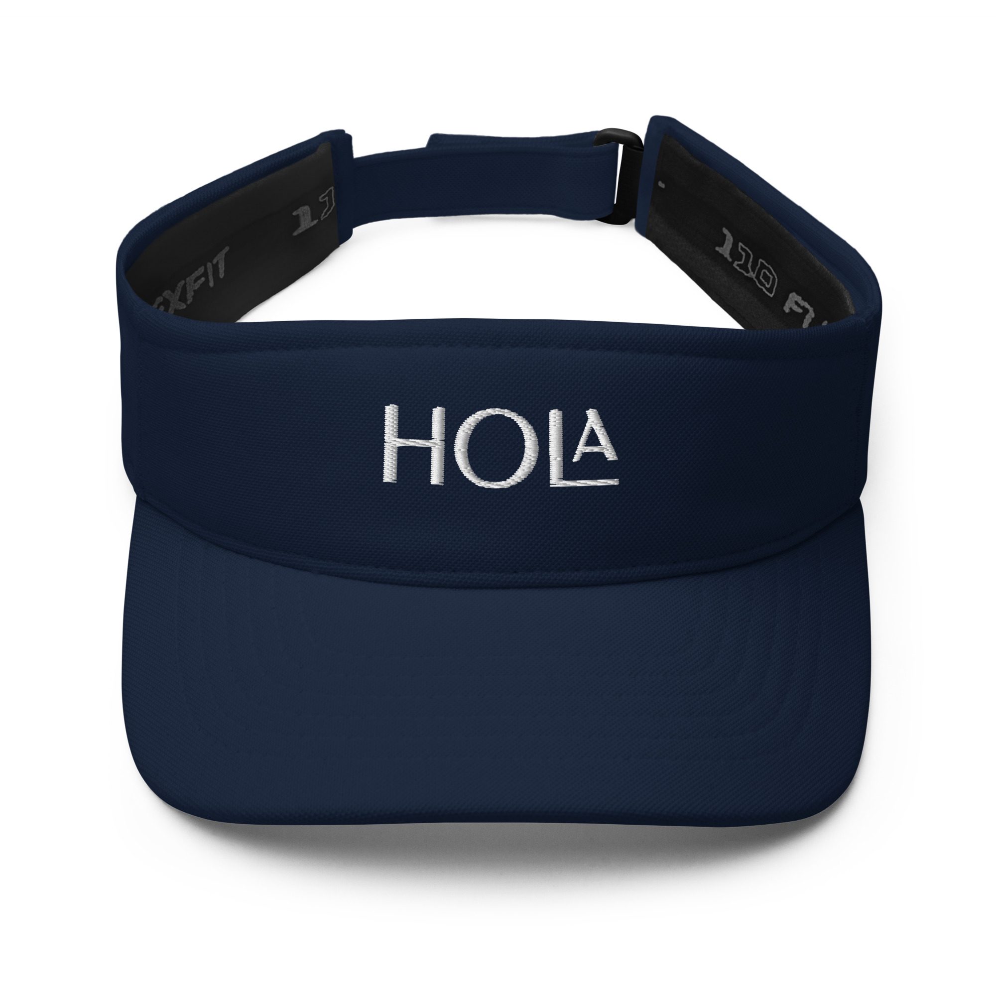 visor-navy-front-66ba768838e83.jpg
