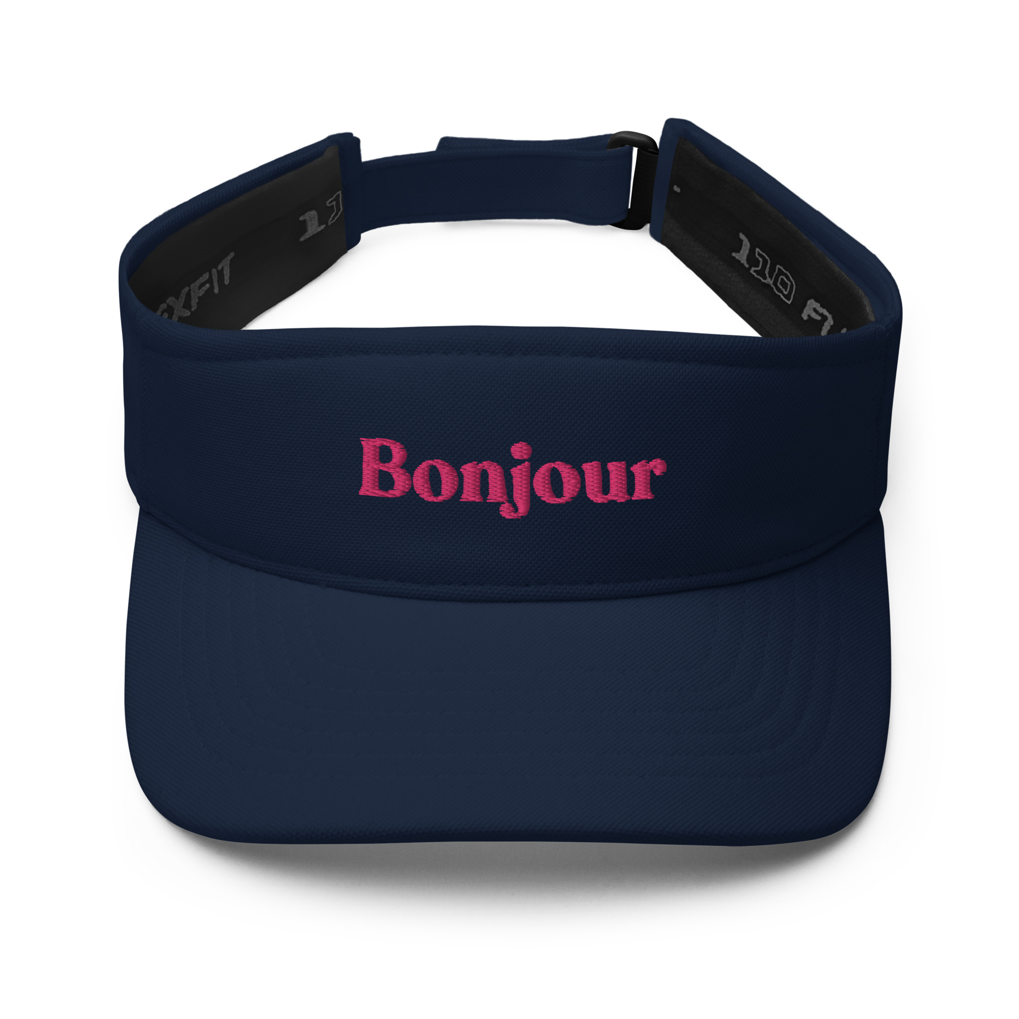 visor-navy-front-66ba76cec0939.jpg