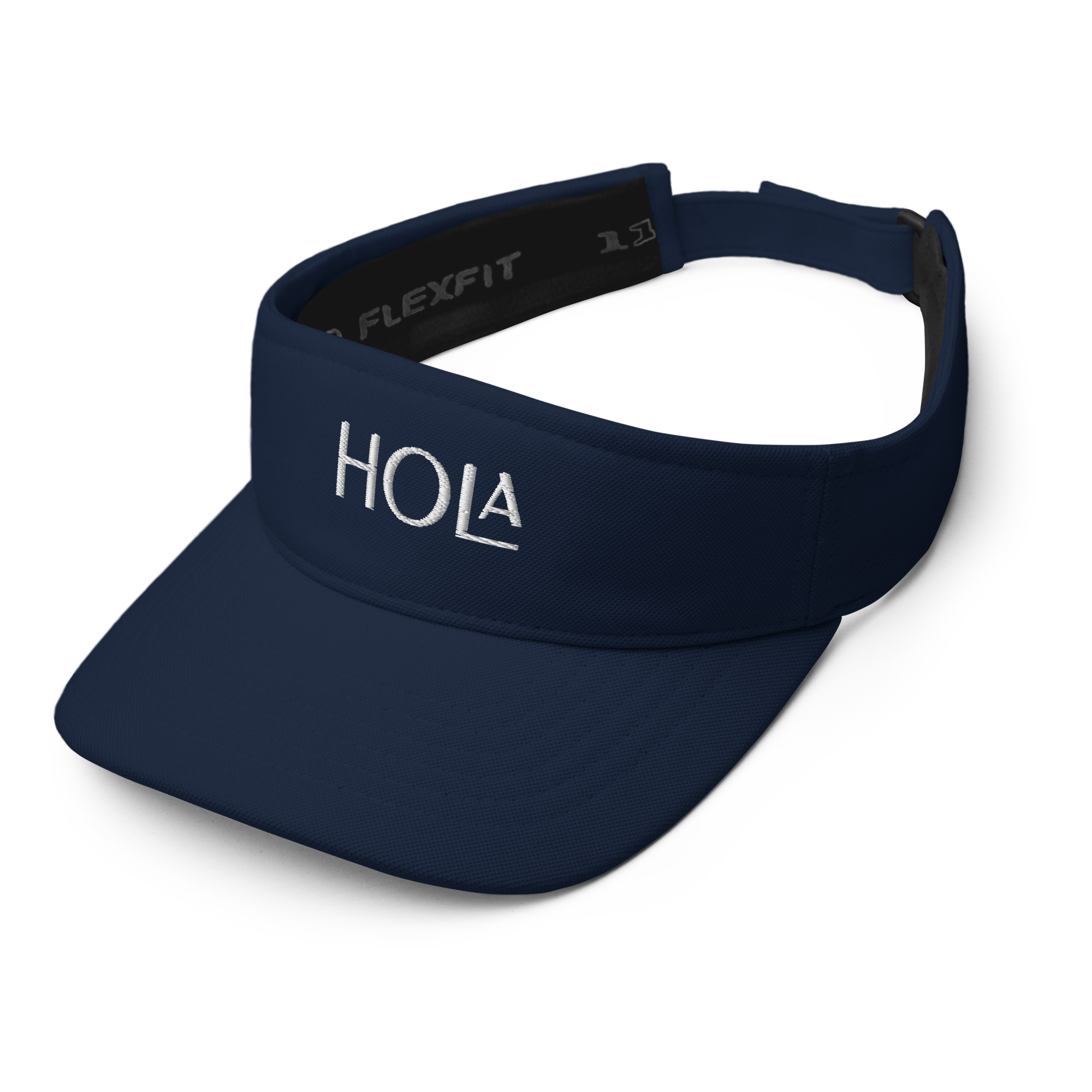 visor-navy-left-front-66ba768839040.jpg