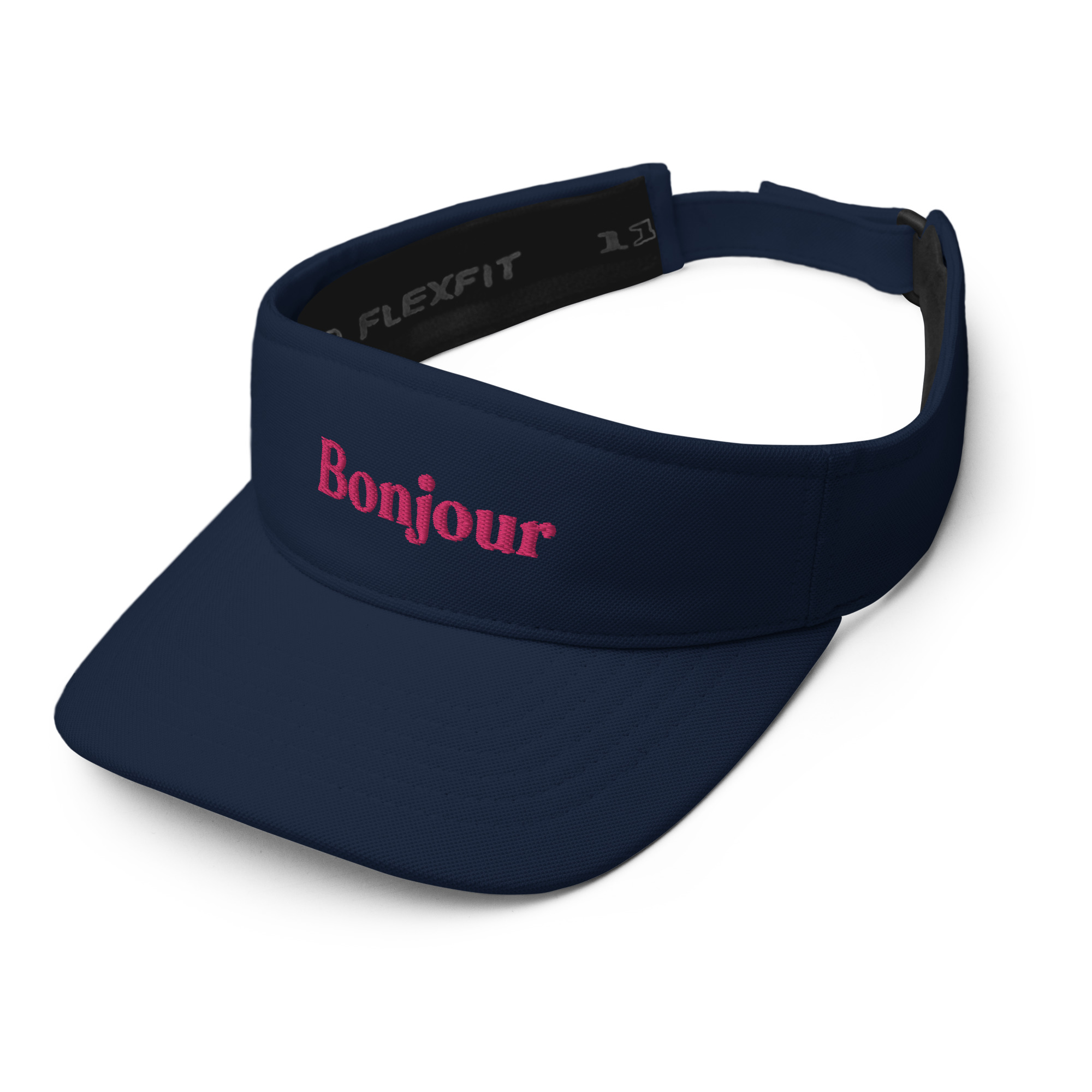 visor-navy-left-front-66ba76cec0aec.jpg